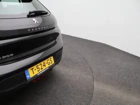 Peugeot e-208 thumbnail 37