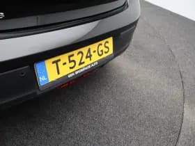 Peugeot e-208 thumbnail 38