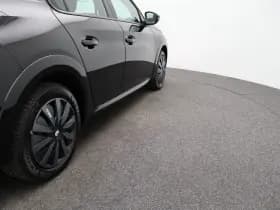 Peugeot e-208 thumbnail 39