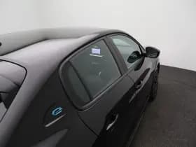 Peugeot e-208 thumbnail 41