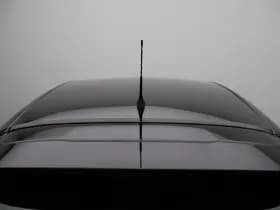 Peugeot e-208 thumbnail 42