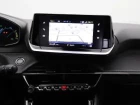 Peugeot e-208 thumbnail 7