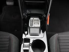 Peugeot e-208 thumbnail 8