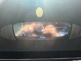 Peugeot 408 thumbnail 6
