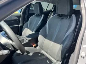 Peugeot 408 thumbnail 7