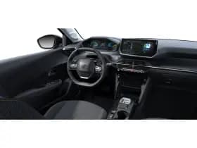 Peugeot e-208 thumbnail 7