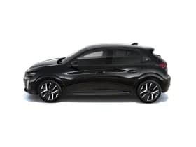 Peugeot e-208 thumbnail 4