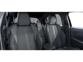 Peugeot e-208 thumbnail 9