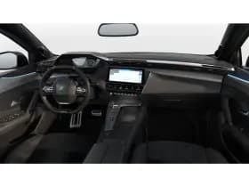 Peugeot 408 thumbnail 7