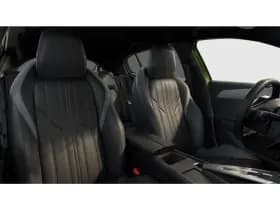 Peugeot 408 thumbnail 9