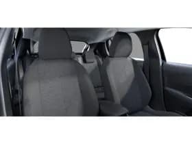 Peugeot e-208 thumbnail 9