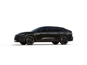Peugeot 408 thumbnail 4