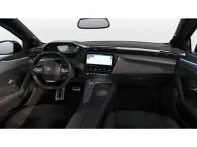 Peugeot 408 thumbnail 7