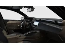 Peugeot 408 thumbnail 8