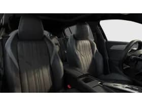 Peugeot 408 thumbnail 9