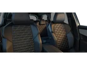 Peugeot 5008 thumbnail 9