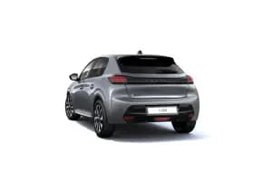 Peugeot e-208 thumbnail 6