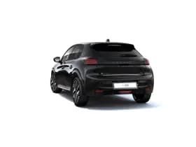 Peugeot e-208 thumbnail 6