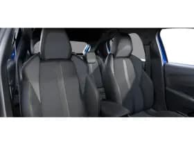 Peugeot e-208 thumbnail 9