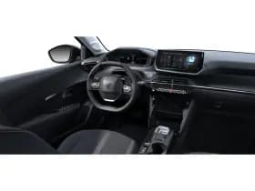 Peugeot e-208 thumbnail 7