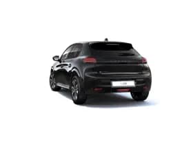 Peugeot e-208 thumbnail 6
