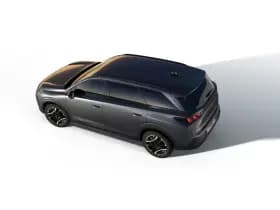 Peugeot 5008 thumbnail 5