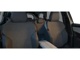 Peugeot 5008 thumbnail 9