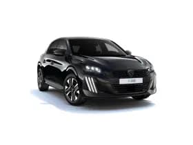 Peugeot e-208 thumbnail 2