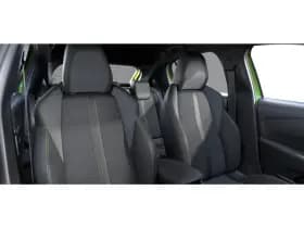 Peugeot e-208 thumbnail 9