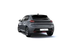 Peugeot e-208 thumbnail 6