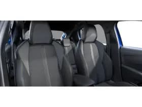 Peugeot e-208 thumbnail 9