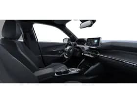 Peugeot 2008 thumbnail 8
