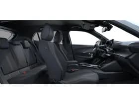 Peugeot 2008 thumbnail 9