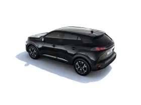 Peugeot 2008 thumbnail 5