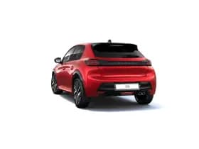 Peugeot 208 thumbnail 6