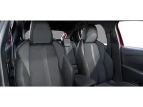 Peugeot 208 thumbnail 9