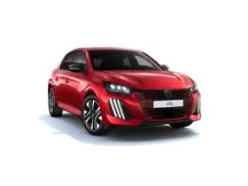 Peugeot 208 thumbnail 2