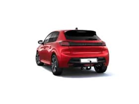 Peugeot 208 thumbnail 6