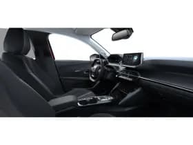Peugeot 208 thumbnail 8