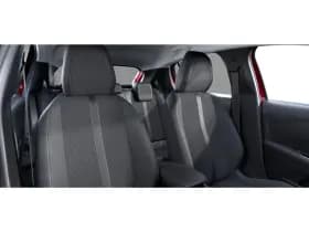 Peugeot 208 thumbnail 9