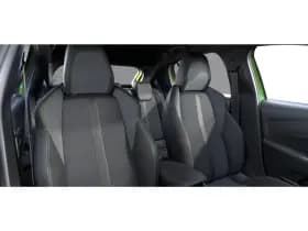 Peugeot e-208 thumbnail 9