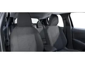 Peugeot e-208 thumbnail 9