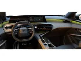 Peugeot 5008 thumbnail 7
