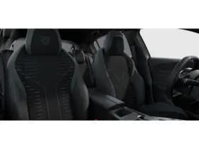 Peugeot e-308 thumbnail 9