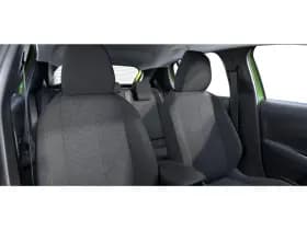 Peugeot e-208 thumbnail 9