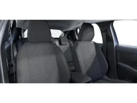Peugeot e-208 thumbnail 9