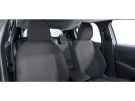 Peugeot e-208 thumbnail 9