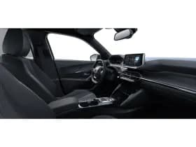 Peugeot e-2008 thumbnail 8