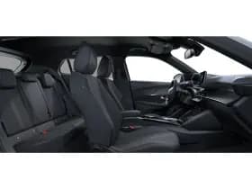 Peugeot e-2008 thumbnail 9