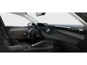 Peugeot 308 thumbnail 8